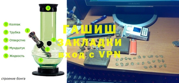дистиллят марихуана Вяземский