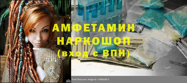 шишки Вязники