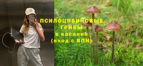 MDMA Вязьма